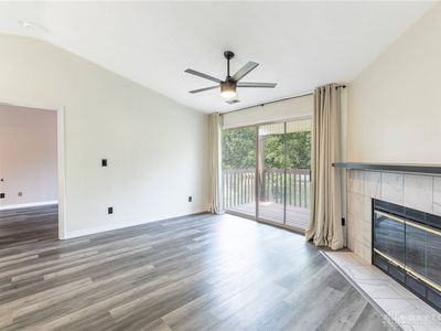 1411 Lake Pointe Way APT 6, Dayton, OH, 45459
