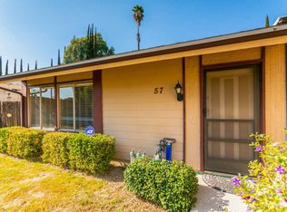 57 W Catalina Dr, Oak View, CA 93022