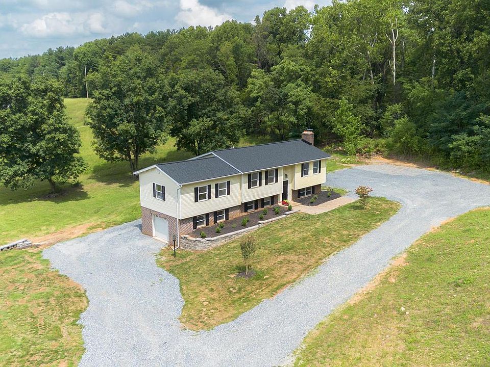 1st image of 5018 Churchey Rd