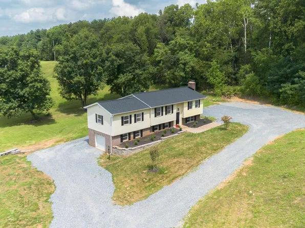 5018 Churchey Rd, Keedysville, MD 21756