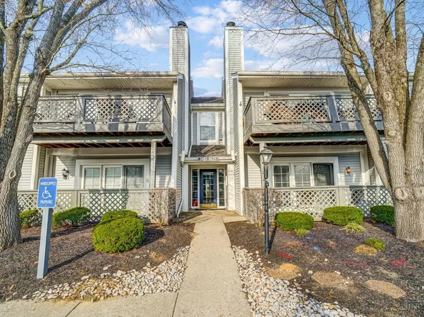3023 Stratford Ct #157, Loveland, OH 45140