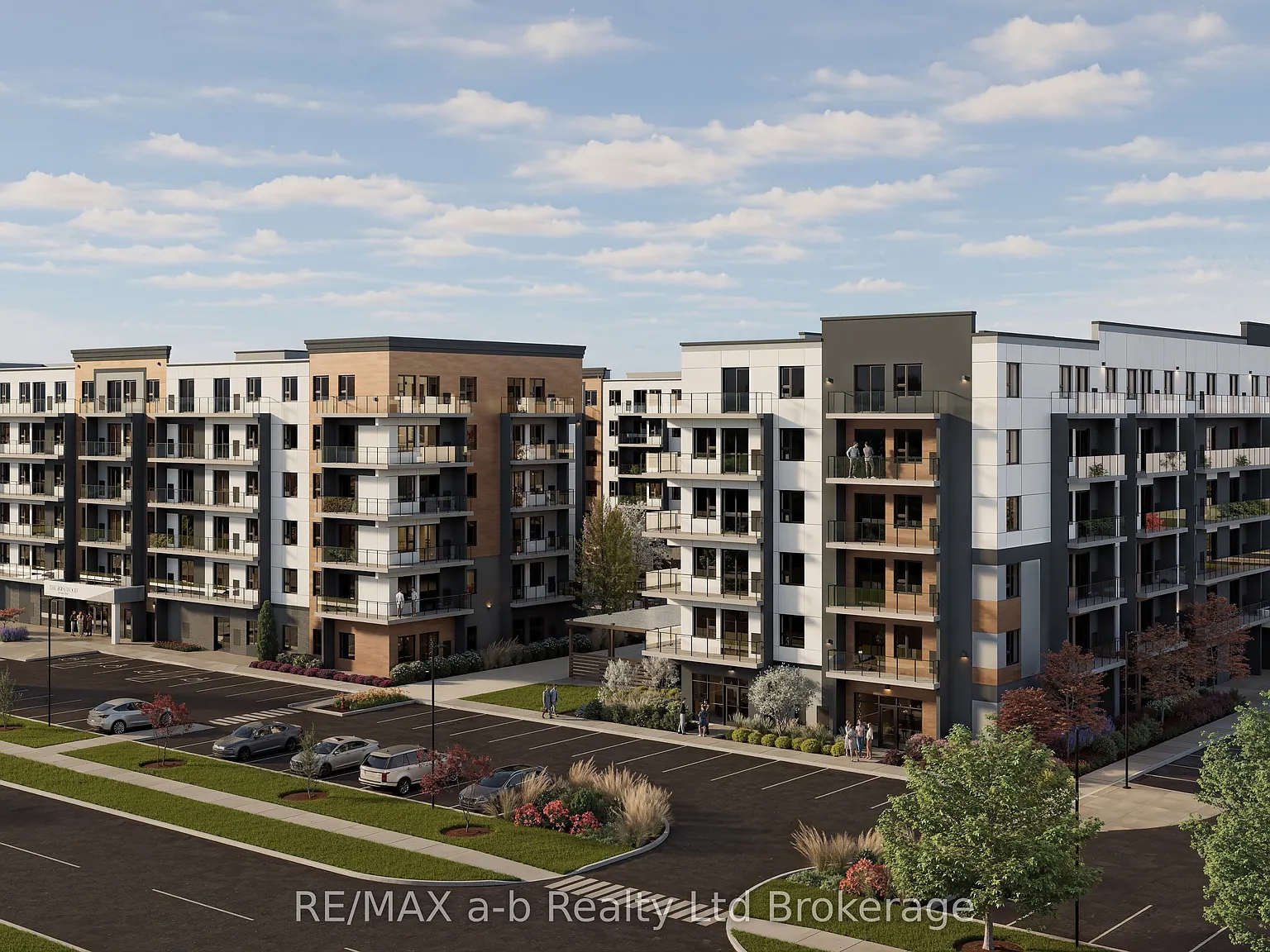 1 bed, $1,900 — Photo 4
