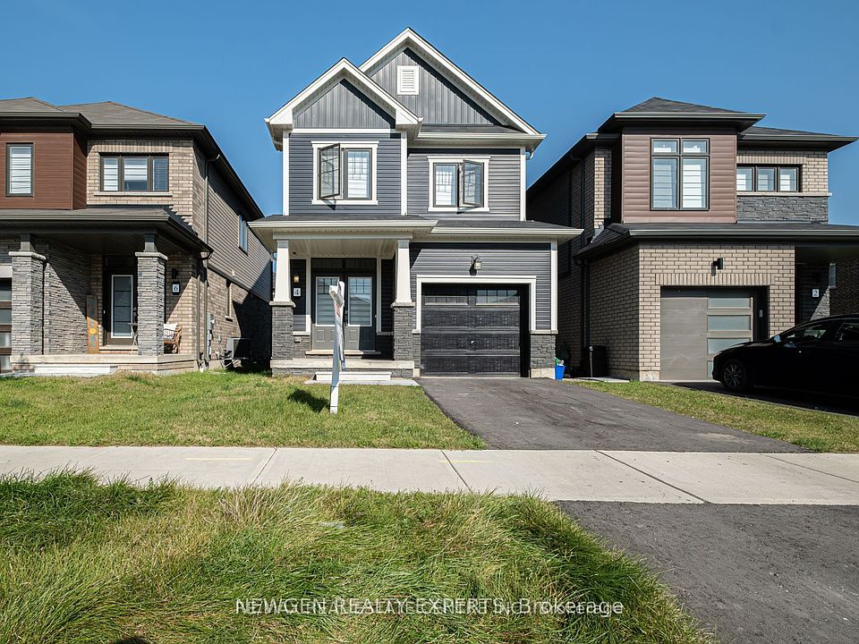 1st image of 4 Ladd Ave