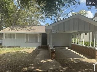 512 Lexington Ave, Jackson, MS 39209