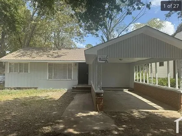 512 Lexington Ave, Jackson, MS 39209