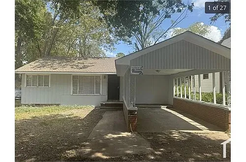 512 Lexington Ave Photo 1