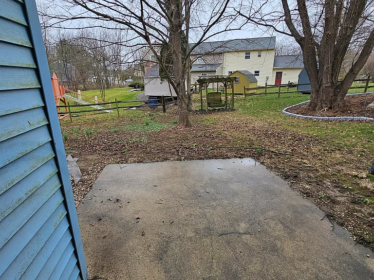 450 Garland Cir — Photo 22