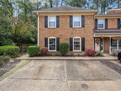 1201 Peoples Way, Virginia Beach, VA, 23451