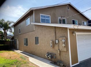 3107 Christy Way, Spring Valley, CA 91977