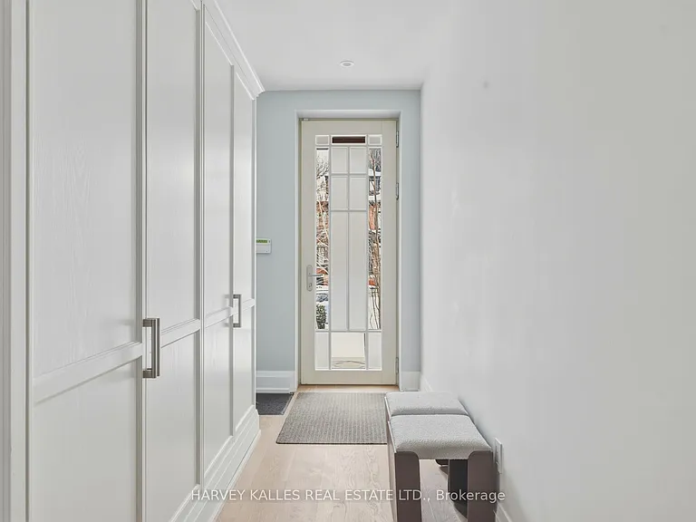 94B Admiral Rd — Photo 2