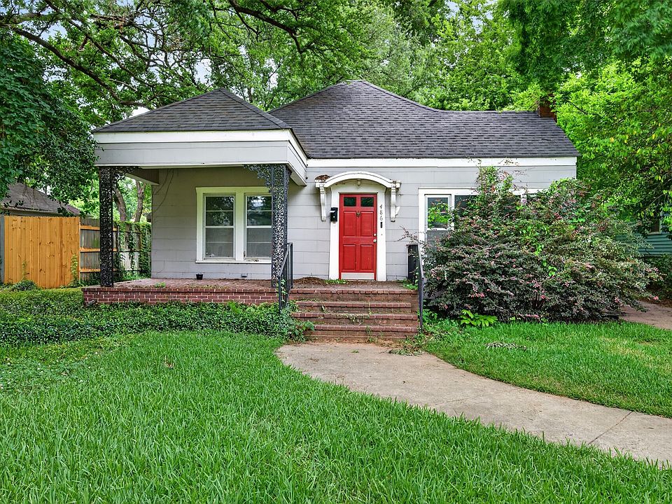 1st image of 486 Ockley Dr