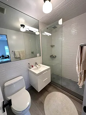 Rented by Corcoran | media 7