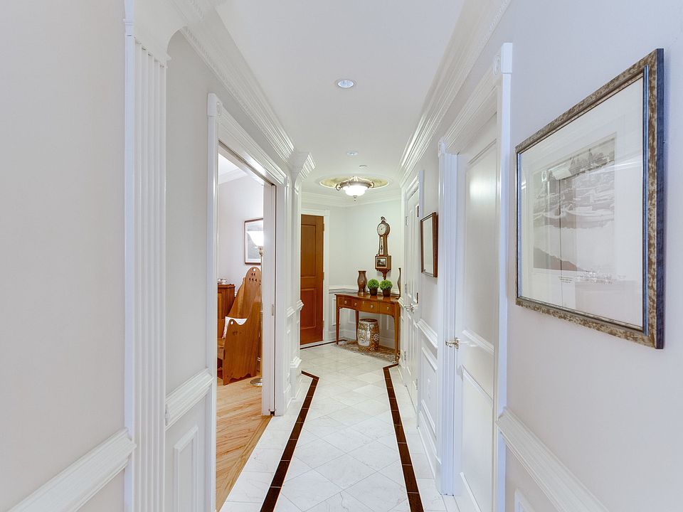 1st image of 1201 N Nash St APT 605