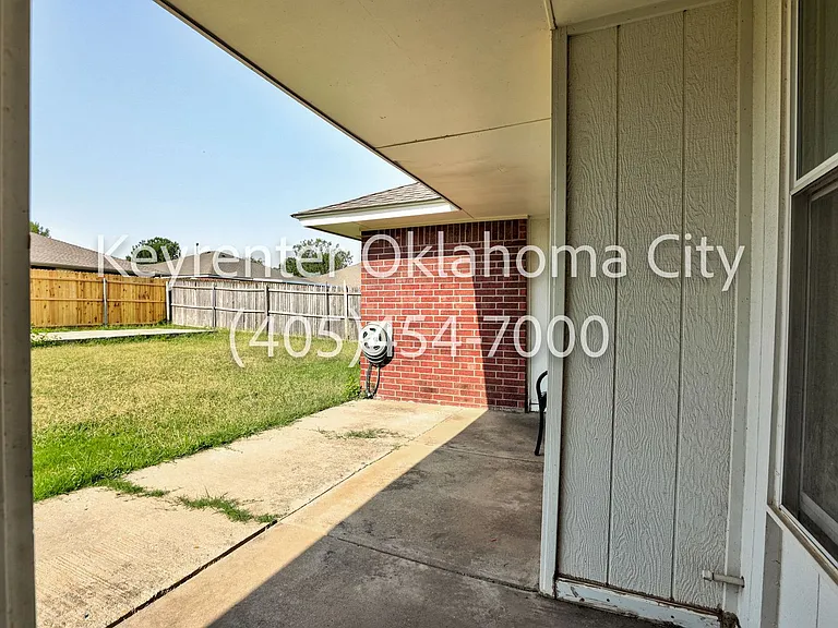 6016 SE 82nd Pl — Photo 37