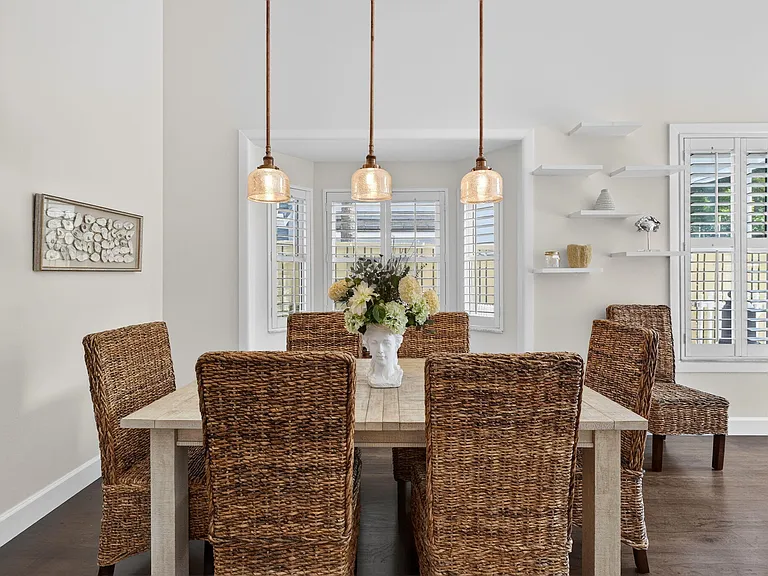 3069 Mainsail Cir — Photo 8