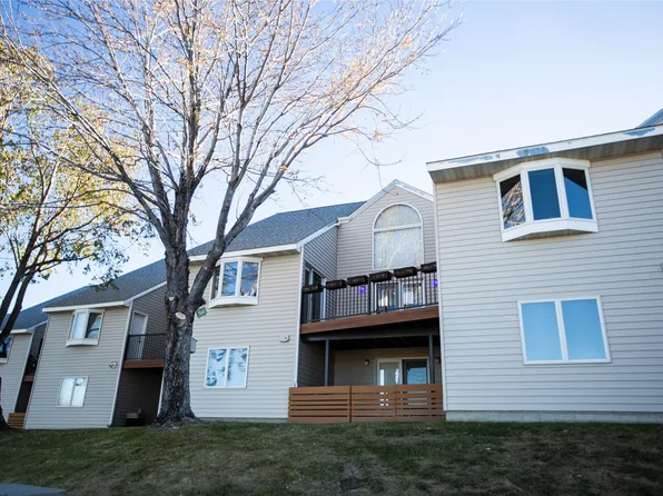 319 Lamplighter Ln, Great Falls, MT 59405
