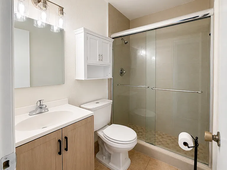 2361 Maple Ct — Photo 11