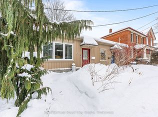 138 Arthur St N, Guelph, ON N1E4V2