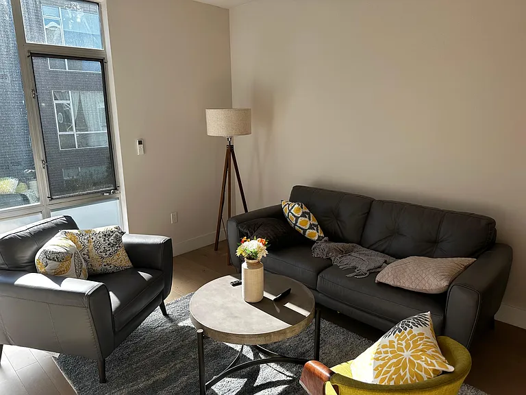 901 Jefferson St #413 — Photo 17
