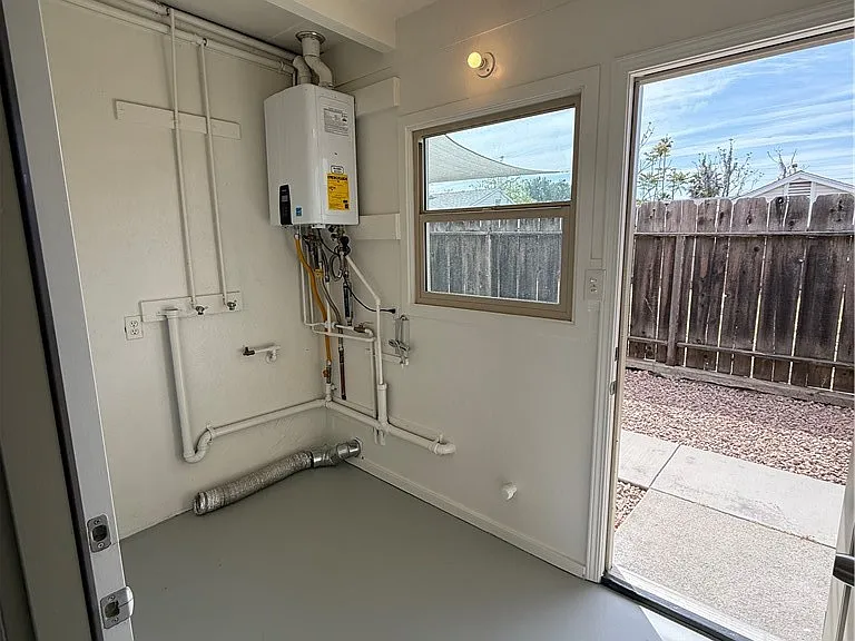 1344A Opal Ave — Photo 19