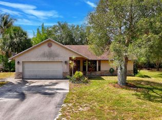 13298 82nd St N, West Palm Beach, FL 33412