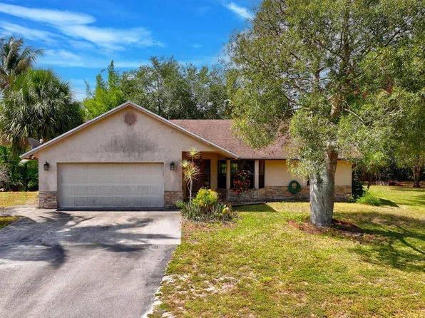 13298 82nd Street N, West Palm Beach, FL 33412