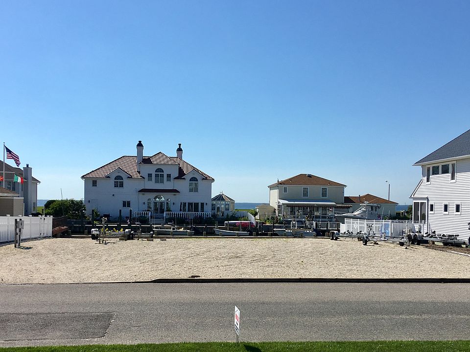 1st image of LOT 37 Ensign Dr