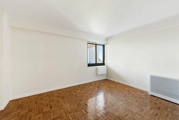 Rented by Ann Ferguson, LLC | media 36