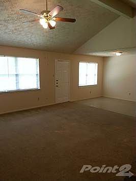 2013-05-20 13.35.25-2