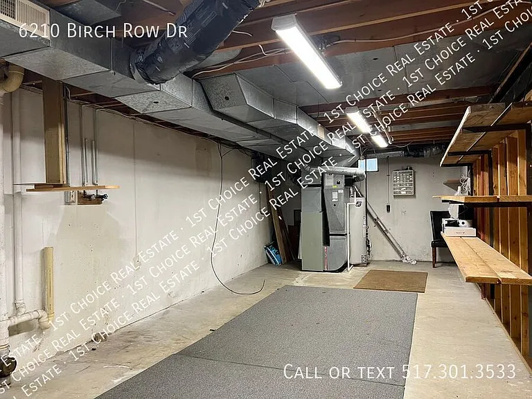 6210 Birch Row Dr — Photo 20