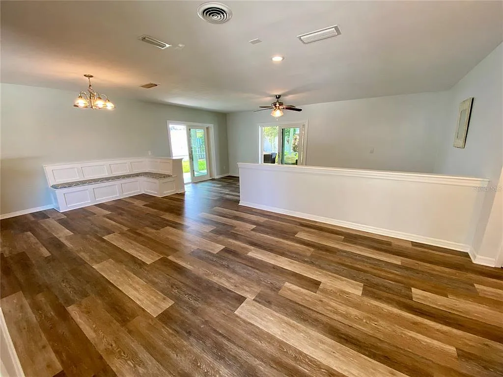 3 bed, 2.0 bath, 1788 sqft, $4,500 — Photo 3