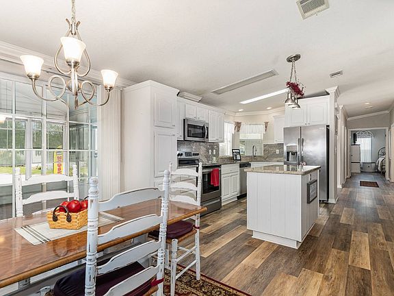 3rd image of 3151 NW 44th Ave Lot 27