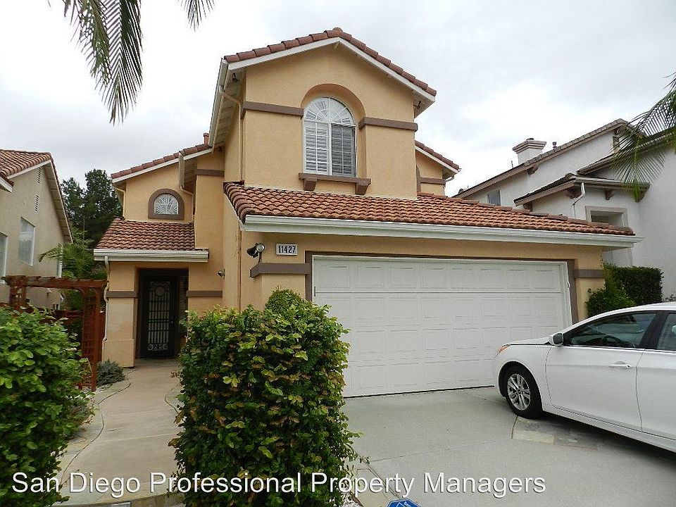 1st image of 11427 Summershade Ln