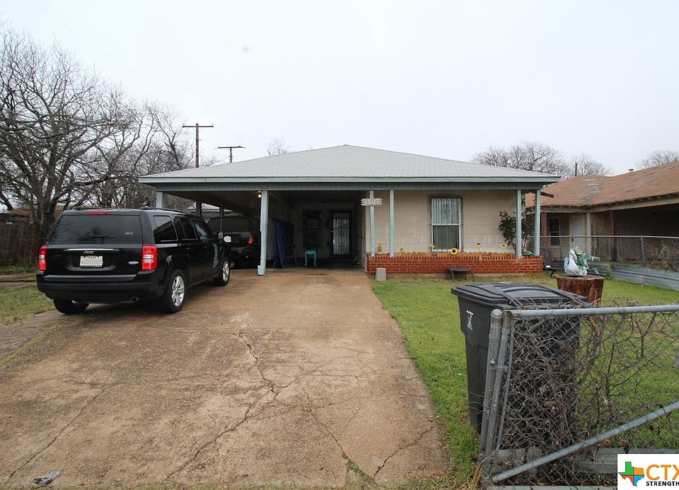 1st image of 1805-1807 Elkins Ave