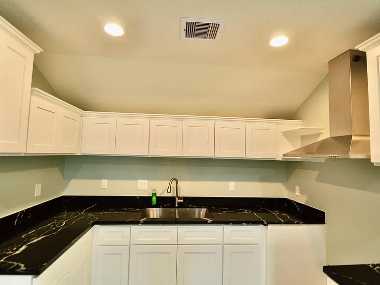 111 Big Deer Dr — Photo 15