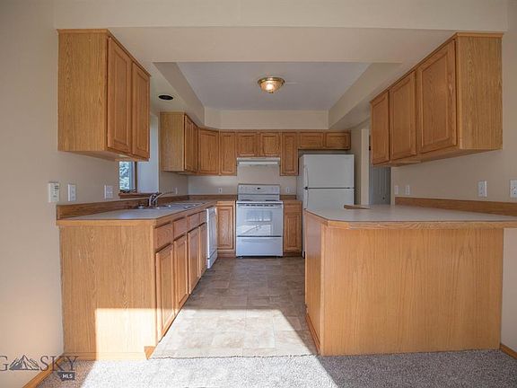 4th image of 513 N 19th Ave