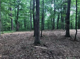 54 Bluff View Dr #54, Dunlap, TN 37327