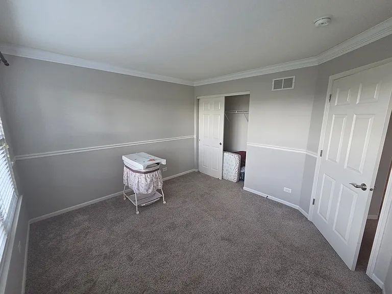 3419 Bradbury Cir — Photo 17