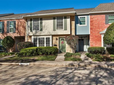 1577 W Sam Houston Pkwy S, Houston, TX, 77042