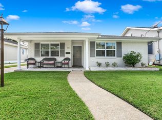 178 Oakland St, Harahan, LA 70123