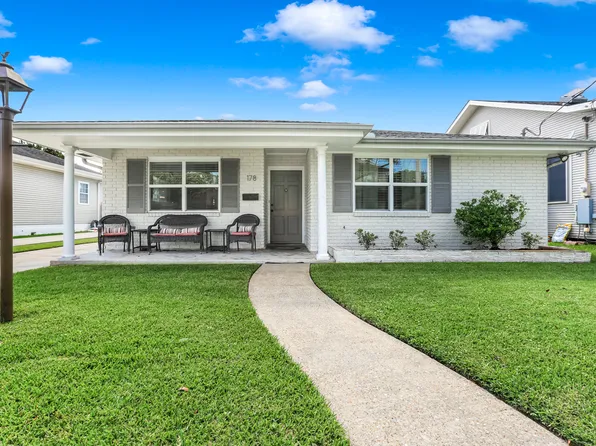 178 Oakland St, Harahan, LA 70123