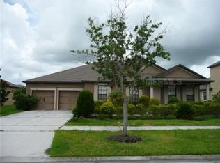 3945 Marietta Way, Saint Cloud, FL 34772