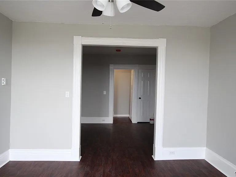272 State St #2 — Photo 13