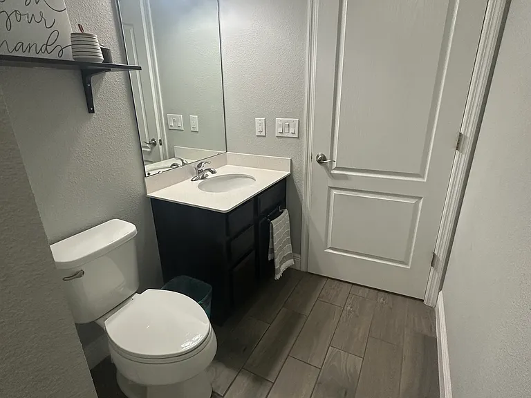 3602 Gretchen Dr — Photo 34