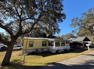 18592 SE 21st St, Silver Springs, FL 34488
