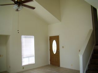 16614 Francis Drake Rd, Jamaica Beach, TX 77554