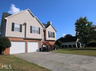 113 Summerfield Dr NE, Calhoun, GA 30701
