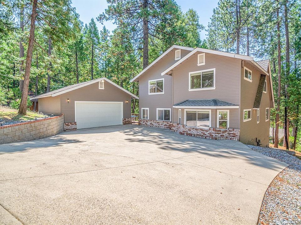 1st image of 671 Dawyn Dr #207/2
