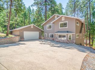 671 Dawyn Dr #207/2, Arnold, CA