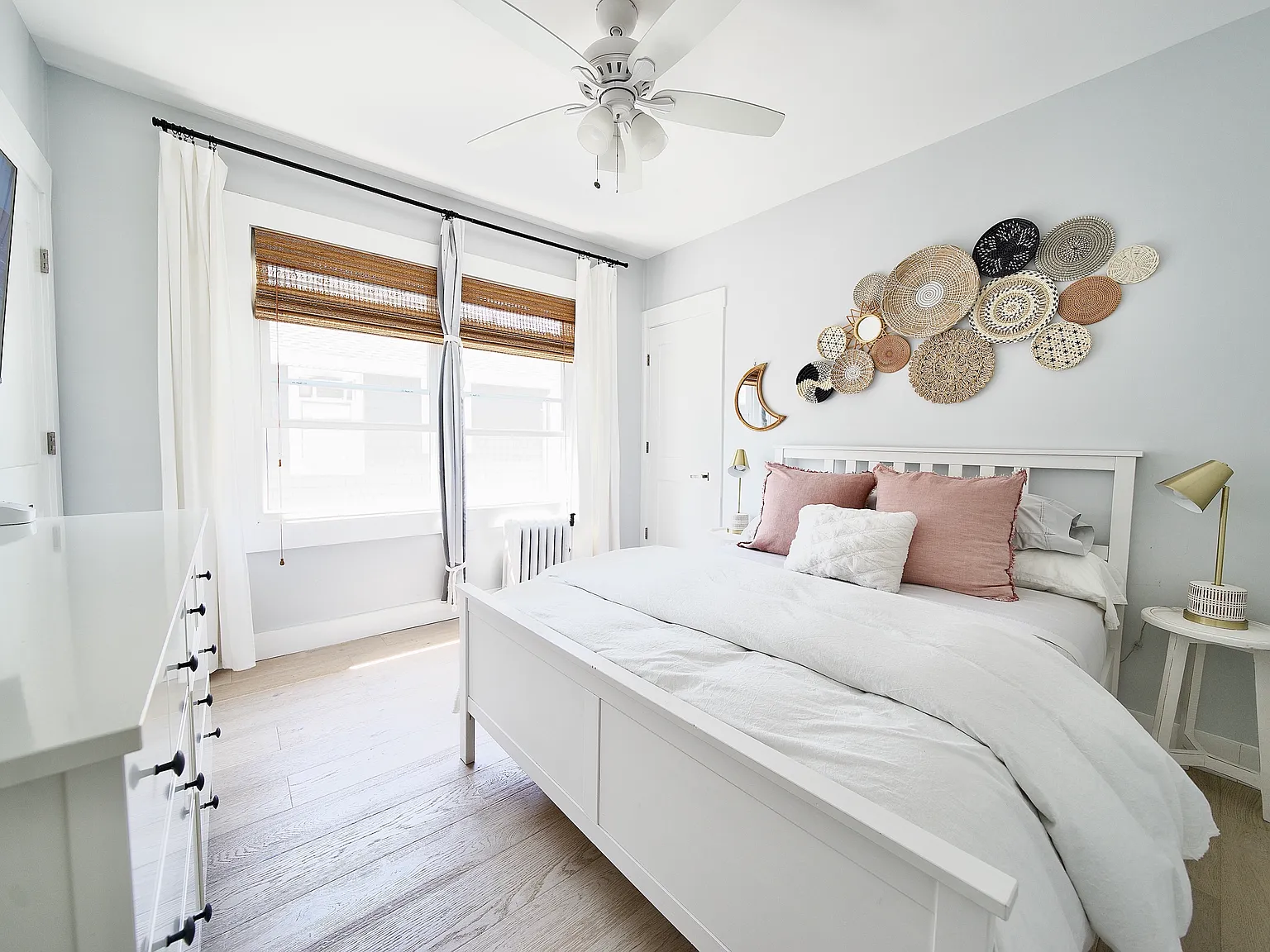 259 Beach 125th Street — Photo 4